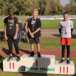 memorial-pawelczyka-2019 (16).jpg